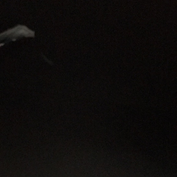 The Flat Lay Co. London by GLOSSYBOX cosmetic bag NEW 🛍 - Picture 2 of 6